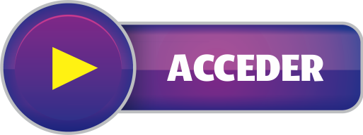Boton web acceder 1