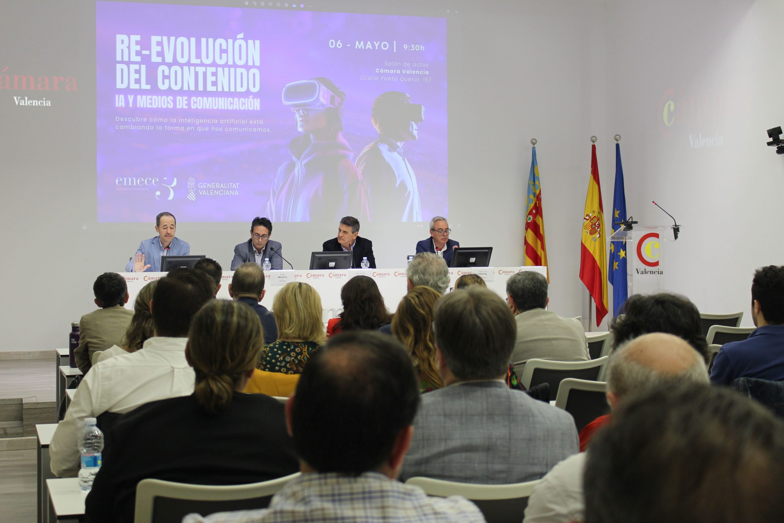 Foto de grupo 2 1 scaled